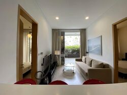 Dorsett Residences (D2), Apartment #611545361